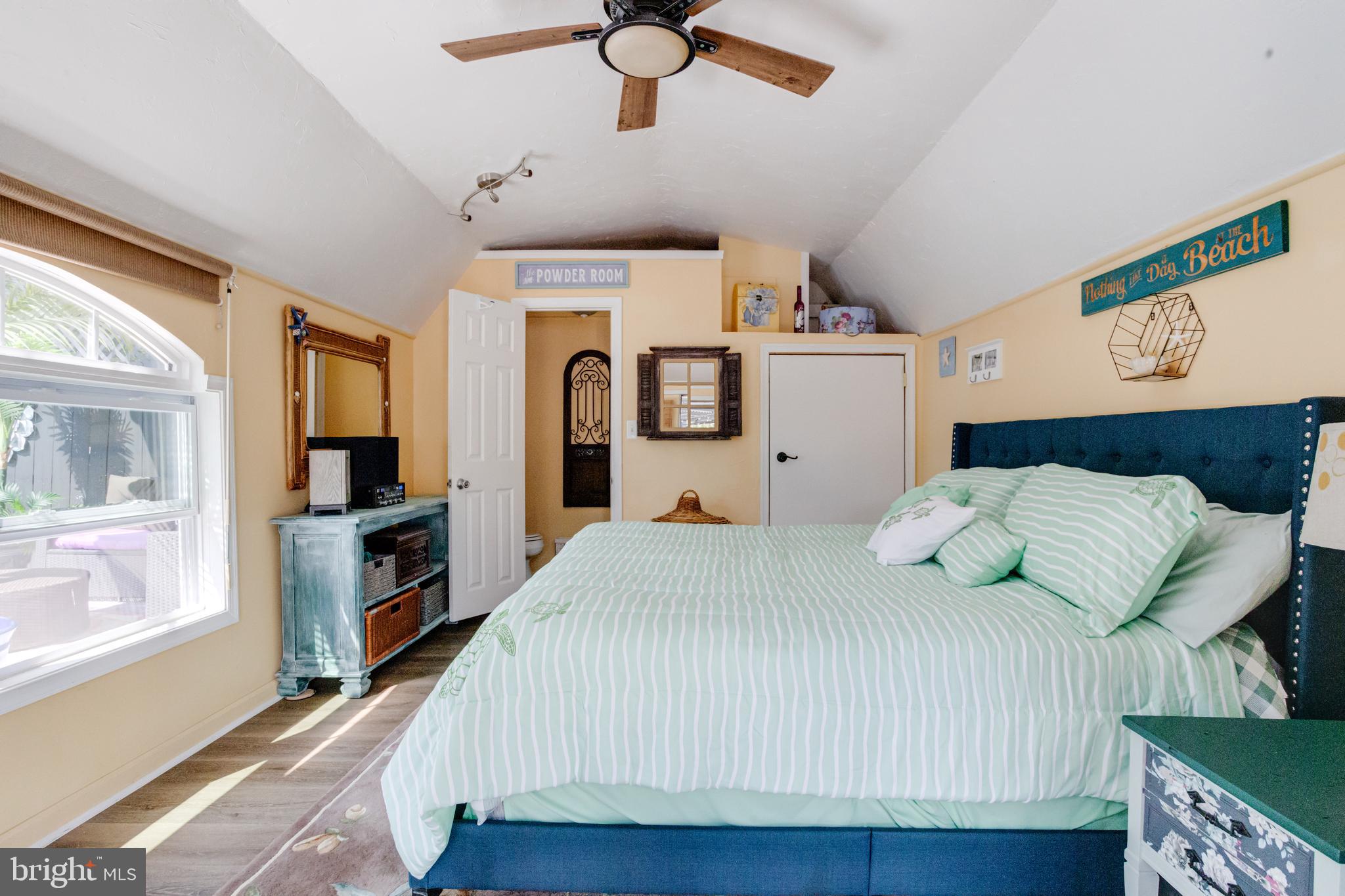 7723 Meath Road Baltimore, MD 21222 - Photo 66 of 68