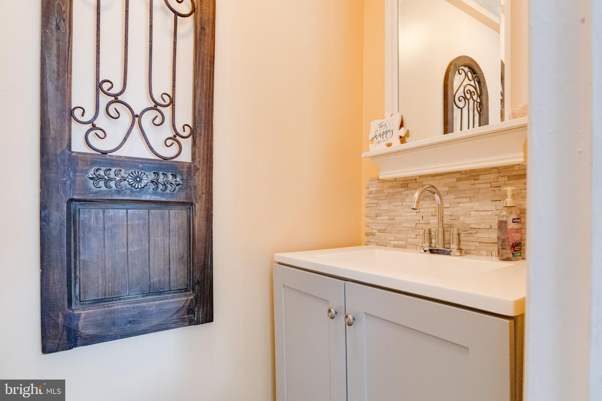 7723 Meath Road Baltimore, MD 21222 - Photo 67 of 68