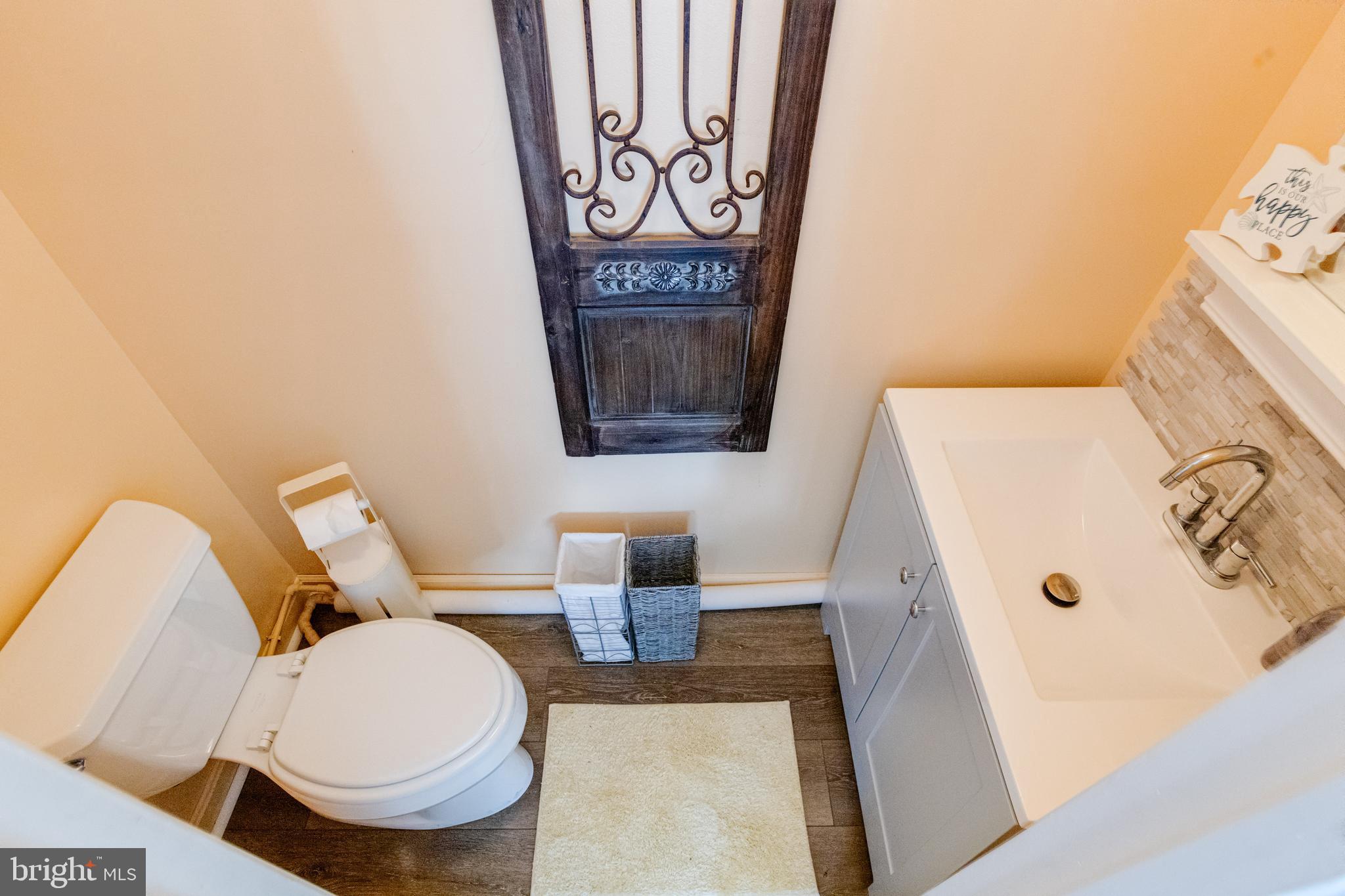 7723 Meath Road Baltimore, MD 21222 - Photo 68 of 68