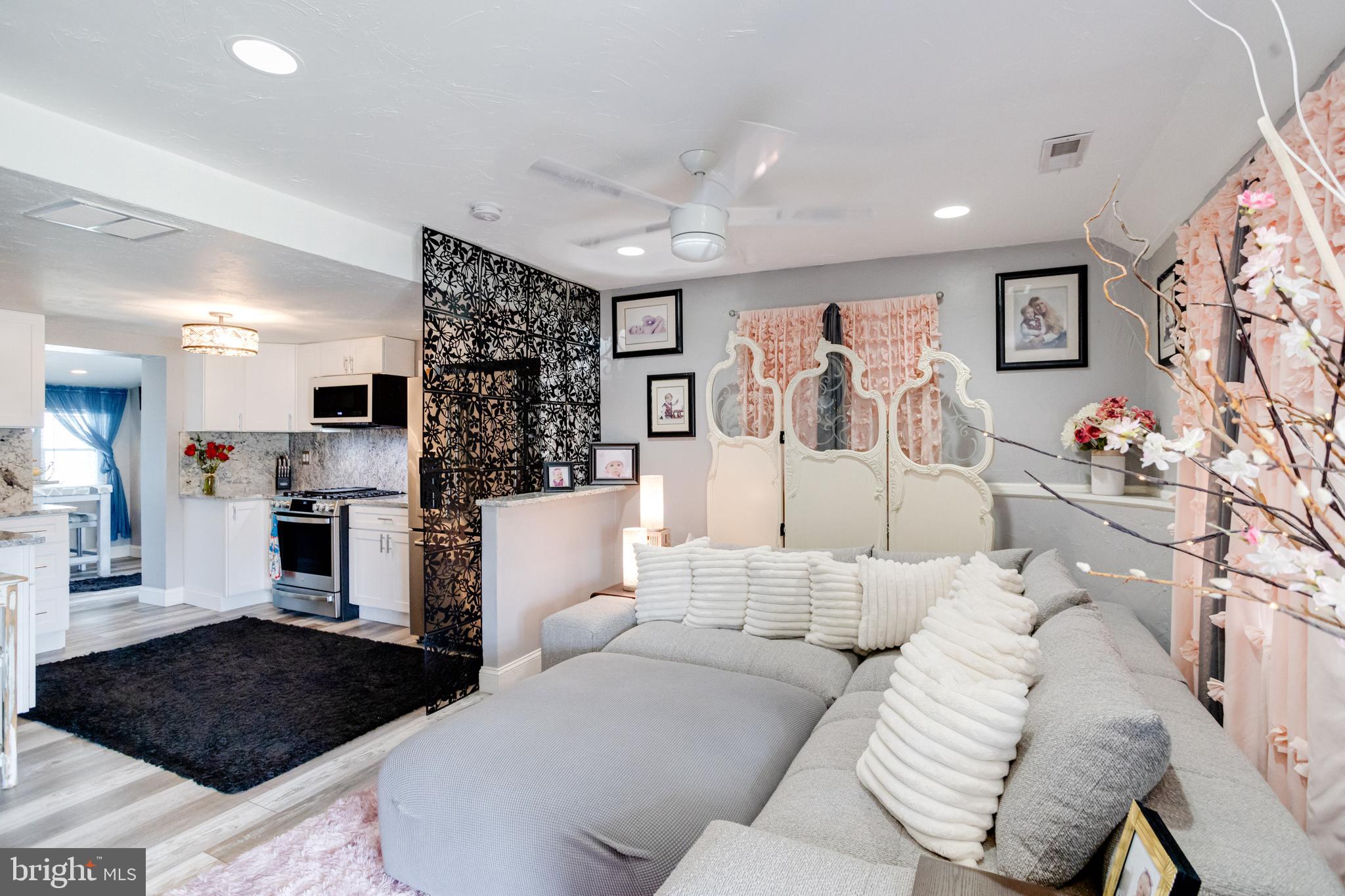 7723 Meath Road Baltimore, MD 21222 - Photo 8 of 68