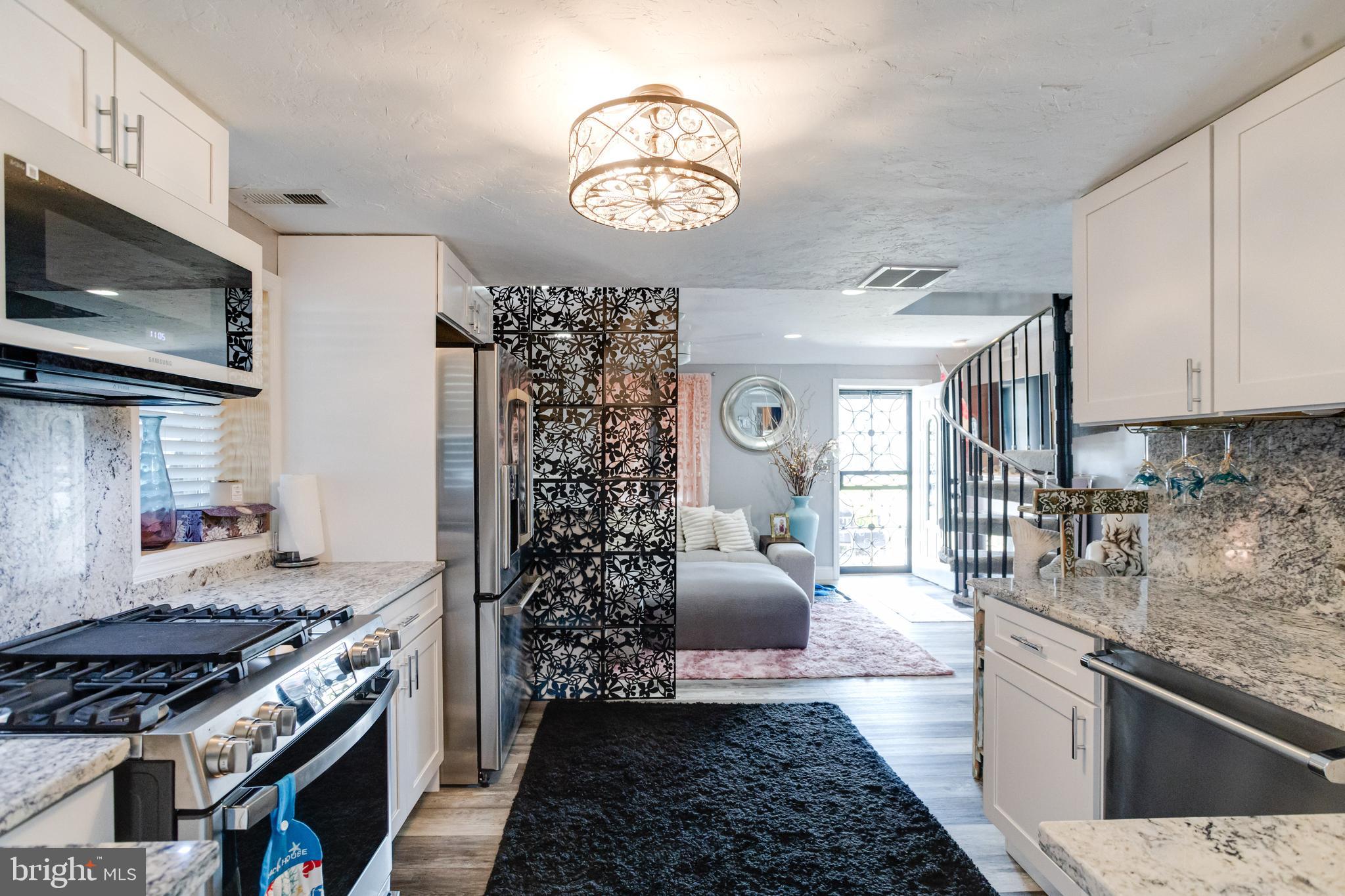 7723 Meath Road Baltimore, MD 21222 - Photo 10 of 68