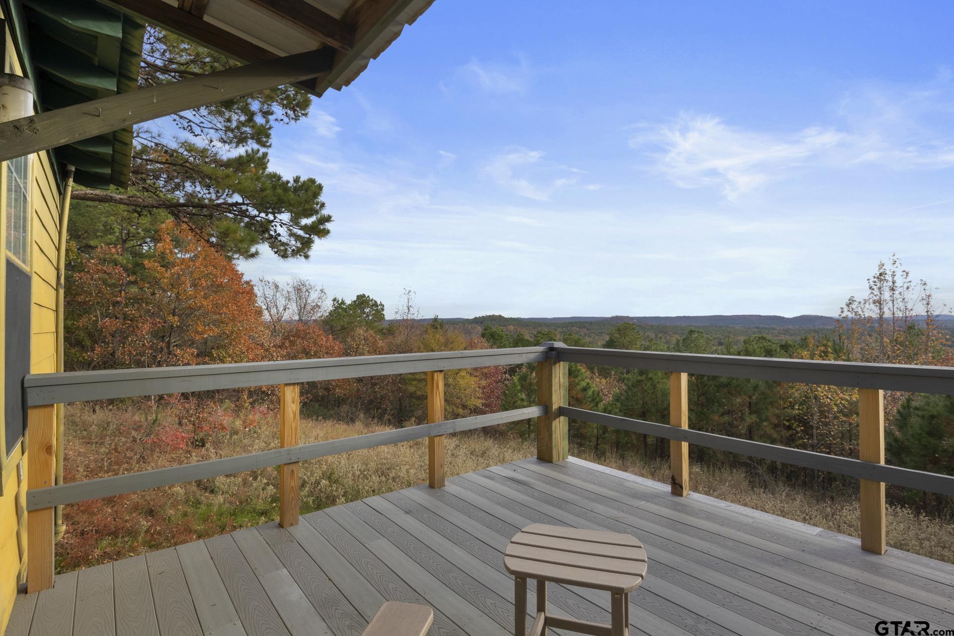 3514 Poppy Road Gilmer, TX 75644 - Photo 1 of 1 Gallery Image 1
