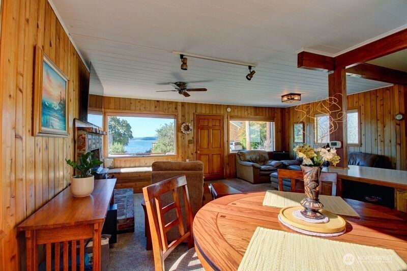 13210 Satterlee Road Anacortes, WA 98221 - Photo 8 of 35