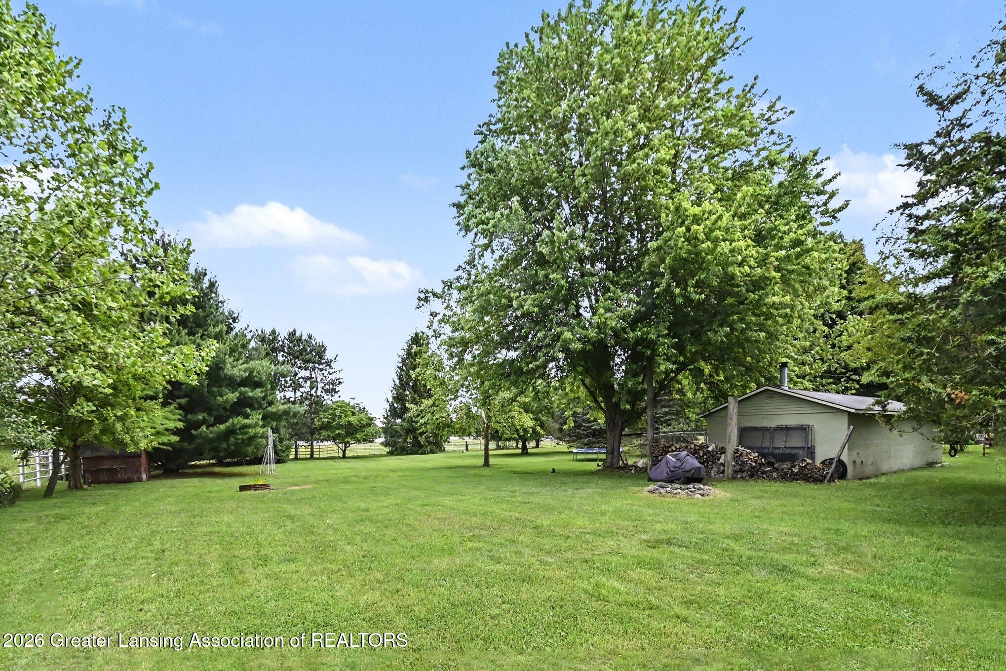 3509 Meridian Road Okemos, MI 48864 - Photo 45 of 66 044_file_4705