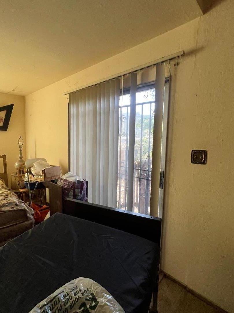 1630 Filbert Street Oakland, CA 94607 - Photo 8 of 11 Gallery Image 8