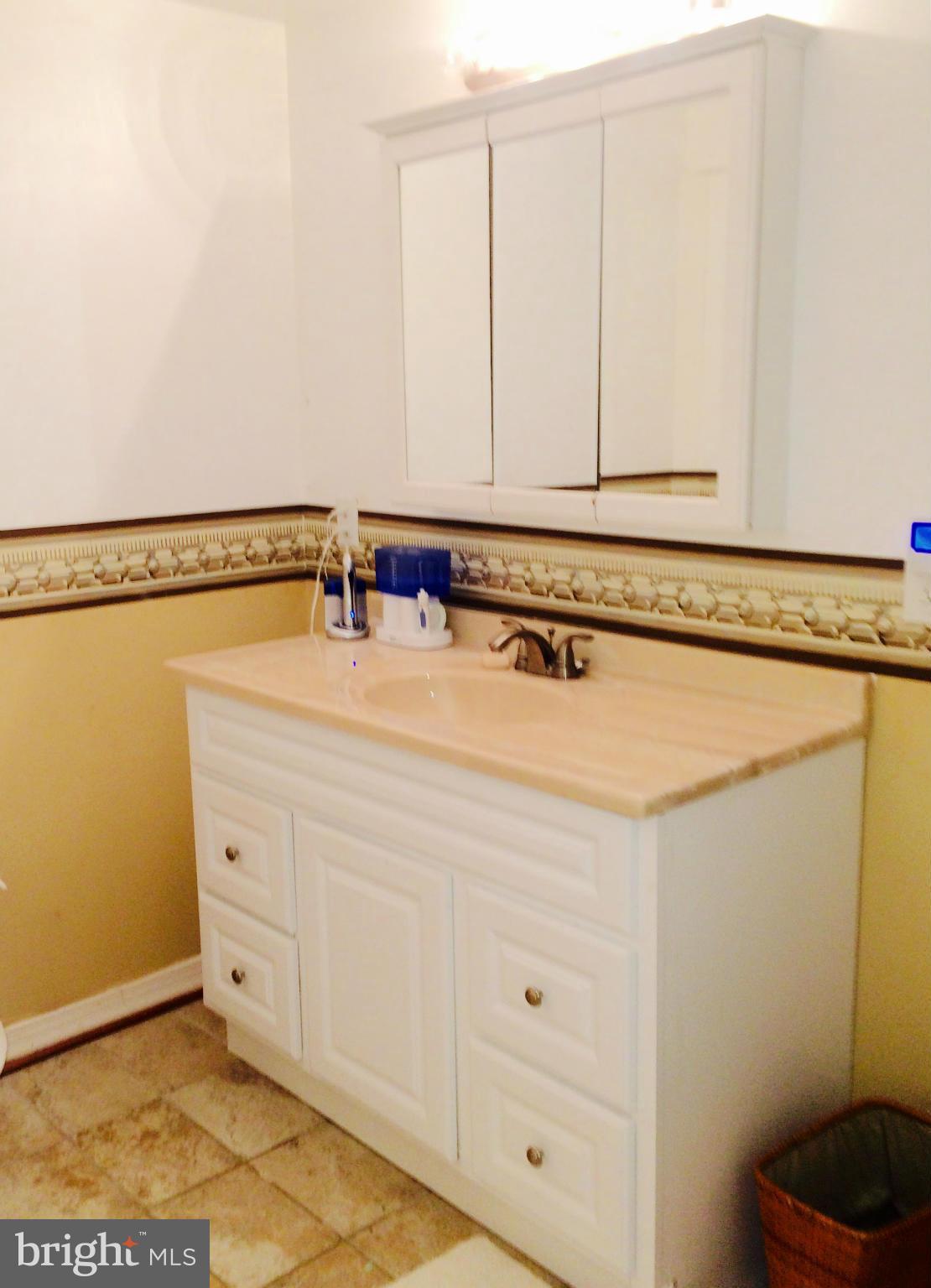 329 Dubois Road Annapolis, MD 21401 - Photo 11 of 23 Bath (Master)