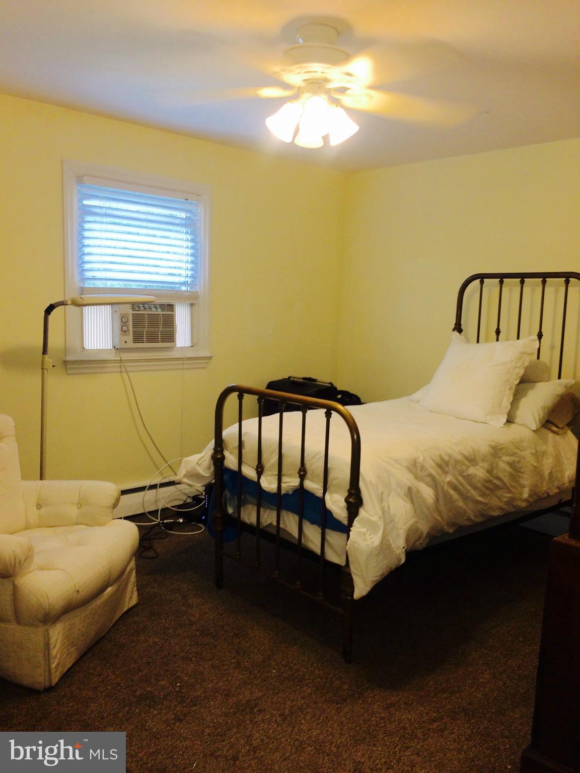 329 Dubois Road Annapolis, MD 21401 - Photo 13 of 23 Bedroom