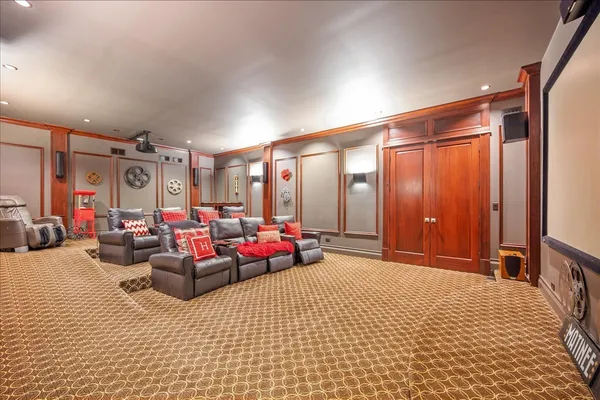 $4,499,000 | 24 Bridlewood Road, Northbrook, IL 60062