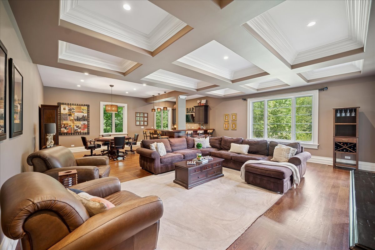 24 Bridlewood Road Northbrook, IL 60062 - Photo 18 of 56