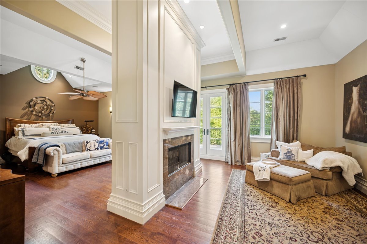 24 Bridlewood Road Northbrook, IL 60062 - Photo 27 of 56