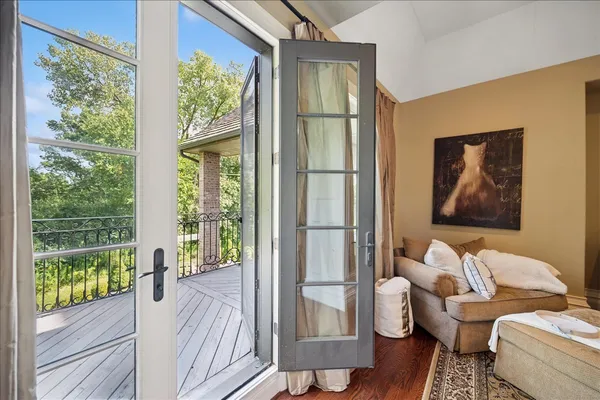 $4,499,000 | 24 Bridlewood Road, Northbrook, IL 60062