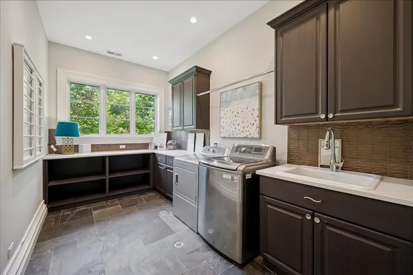 $4,499,000 | 24 Bridlewood Road, Northbrook, IL 60062