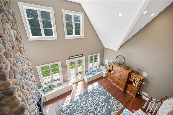 $4,499,000 | 24 Bridlewood Road, Northbrook, IL 60062