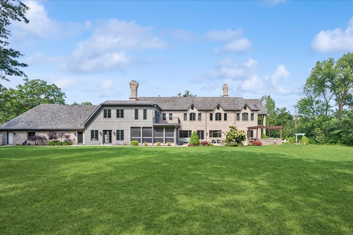 24 Bridlewood Road Northbrook, IL 60062 - Photo 50 of 56