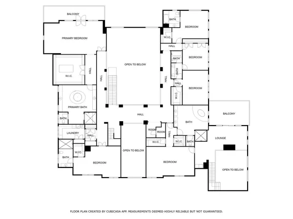 $4,499,000 | 24 Bridlewood Road, Northbrook, IL 60062