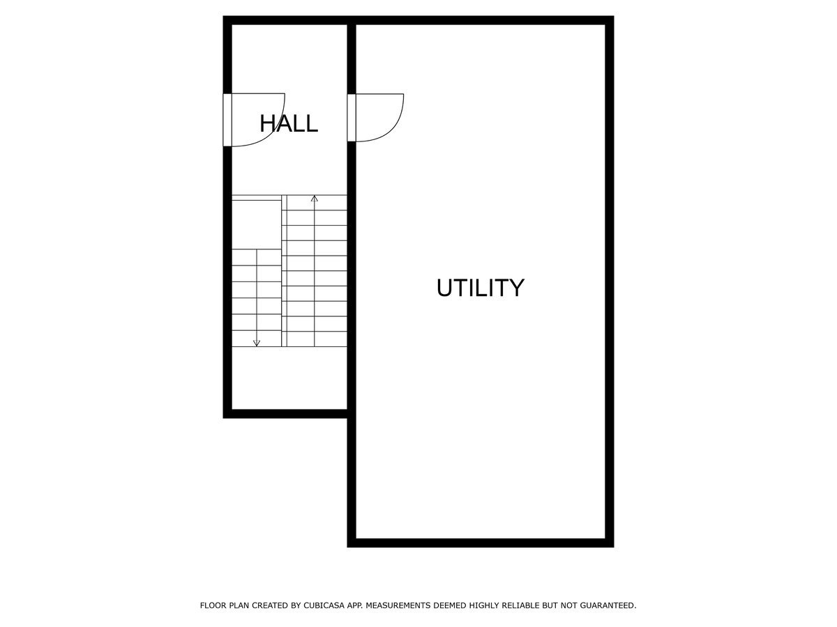 24 Bridlewood Road Northbrook, IL 60062 - Photo 56 of 56