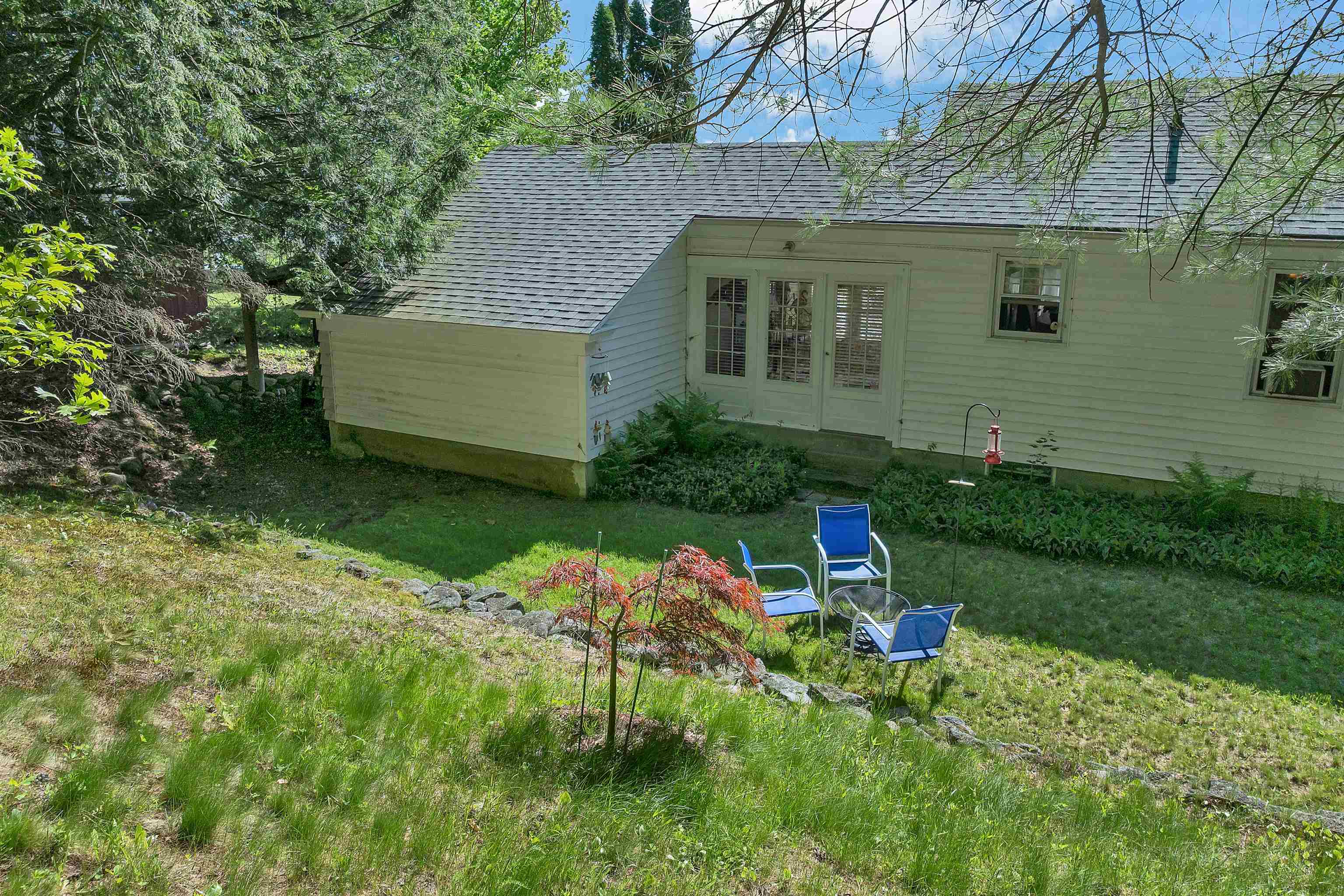 324 Prospect Street Franklin, NH 03235 - Photo 36 of 52