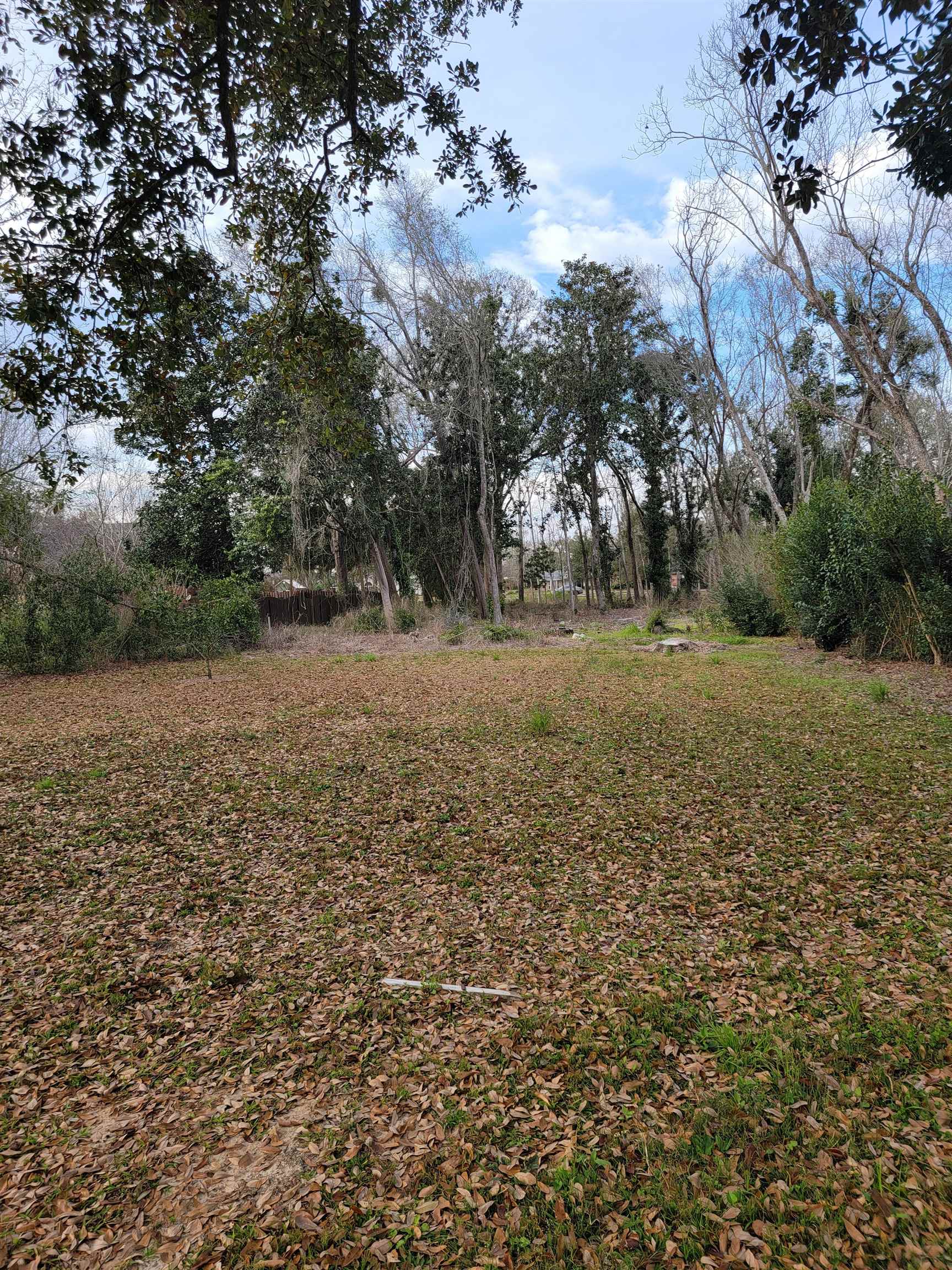 410 West Persimmon Avenue Foley, AL 36535 - Photo 23 of 23 separate lot included