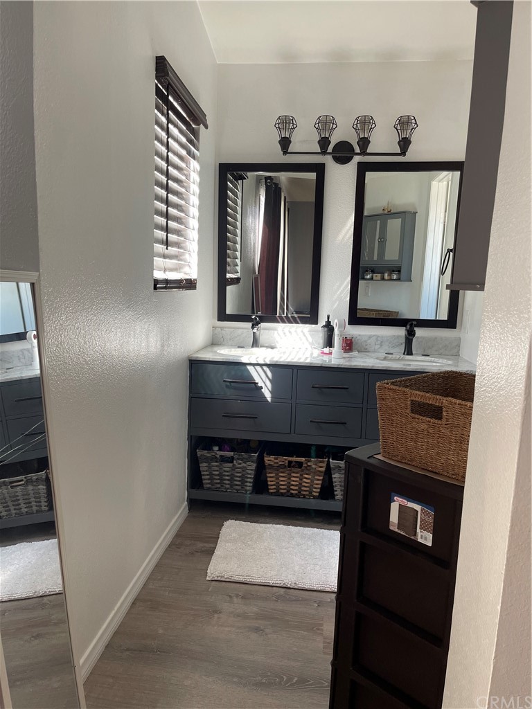 137 Elmtree Drive Perris, CA 92571 - Photo 16 of 21