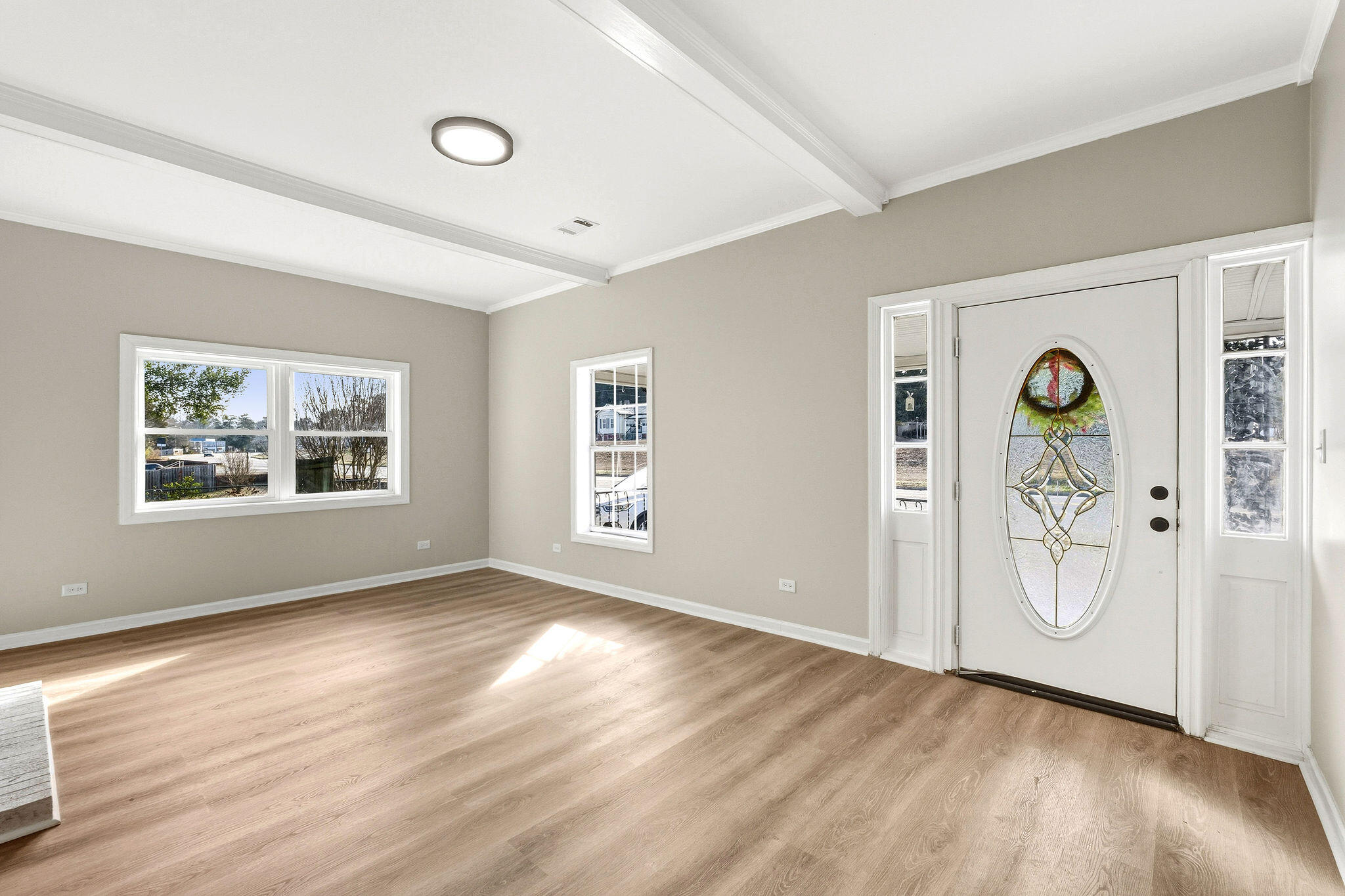 920 Augusta Road Warrenville, SC 29851 - Photo 4 of 22 Gallery Image 4