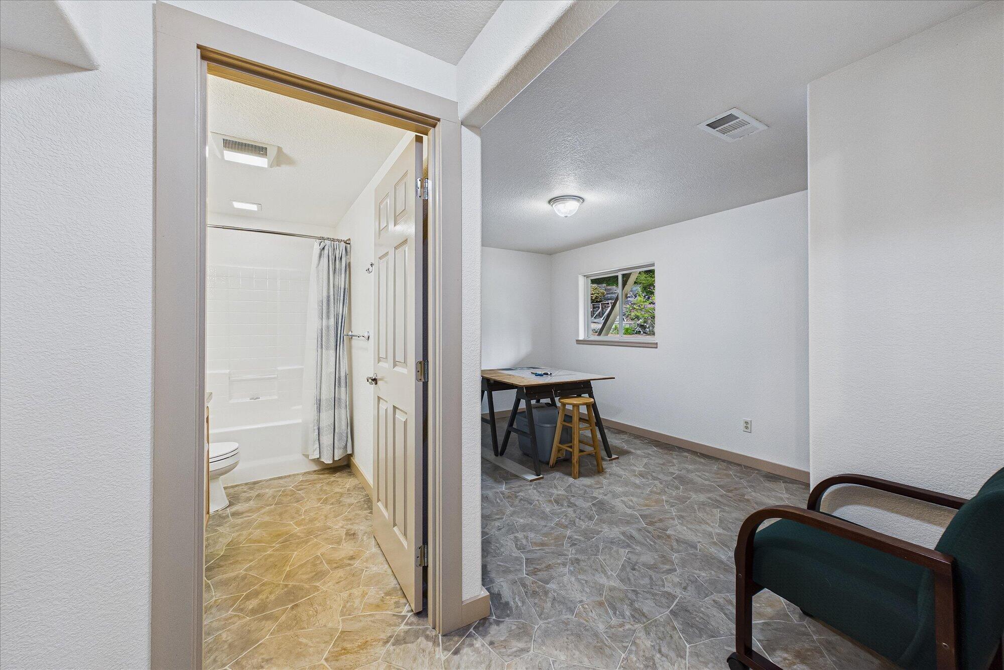 2838 Spears Road Freshwater, CA 95503 - Photo 66 of 111 Gallery Image 66