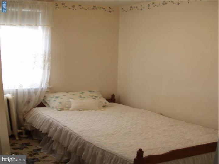 120 Wellington Road Upper Darby, PA 19082 - Photo 13 of 18 Bedroom 2