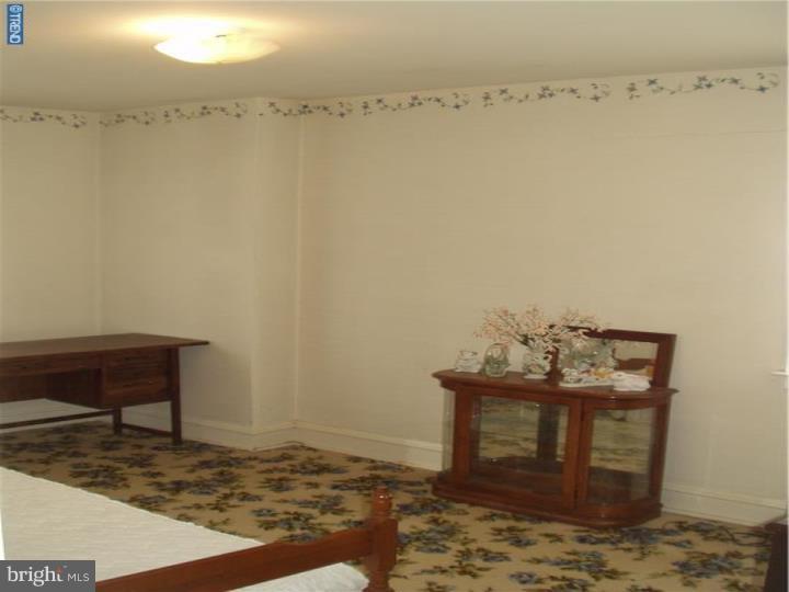 120 Wellington Road Upper Darby, PA 19082 - Photo 14 of 18 Bedroom 3