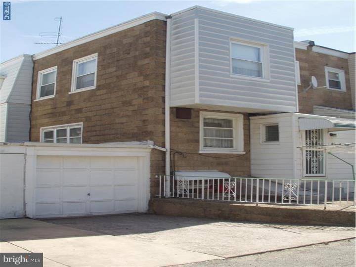 120 Wellington Road Upper Darby, PA 19082 - Photo 18 of 18 Exterior Back