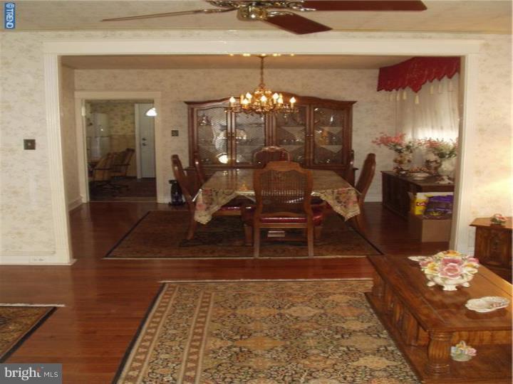 120 Wellington Road Upper Darby, PA 19082 - Photo 4 of 18