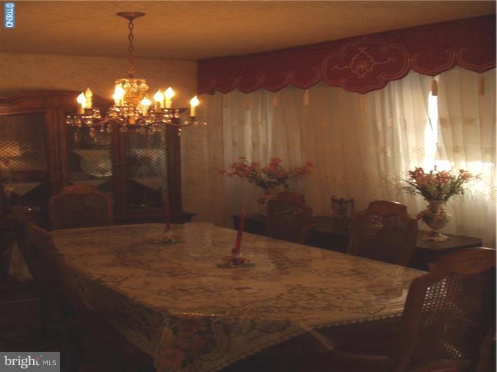 120 Wellington Road Upper Darby, PA 19082 - Photo 8 of 18 Dining Room