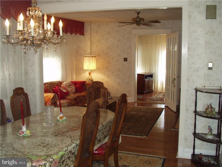120 Wellington Road Upper Darby, PA 19082 - Photo 9 of 18
