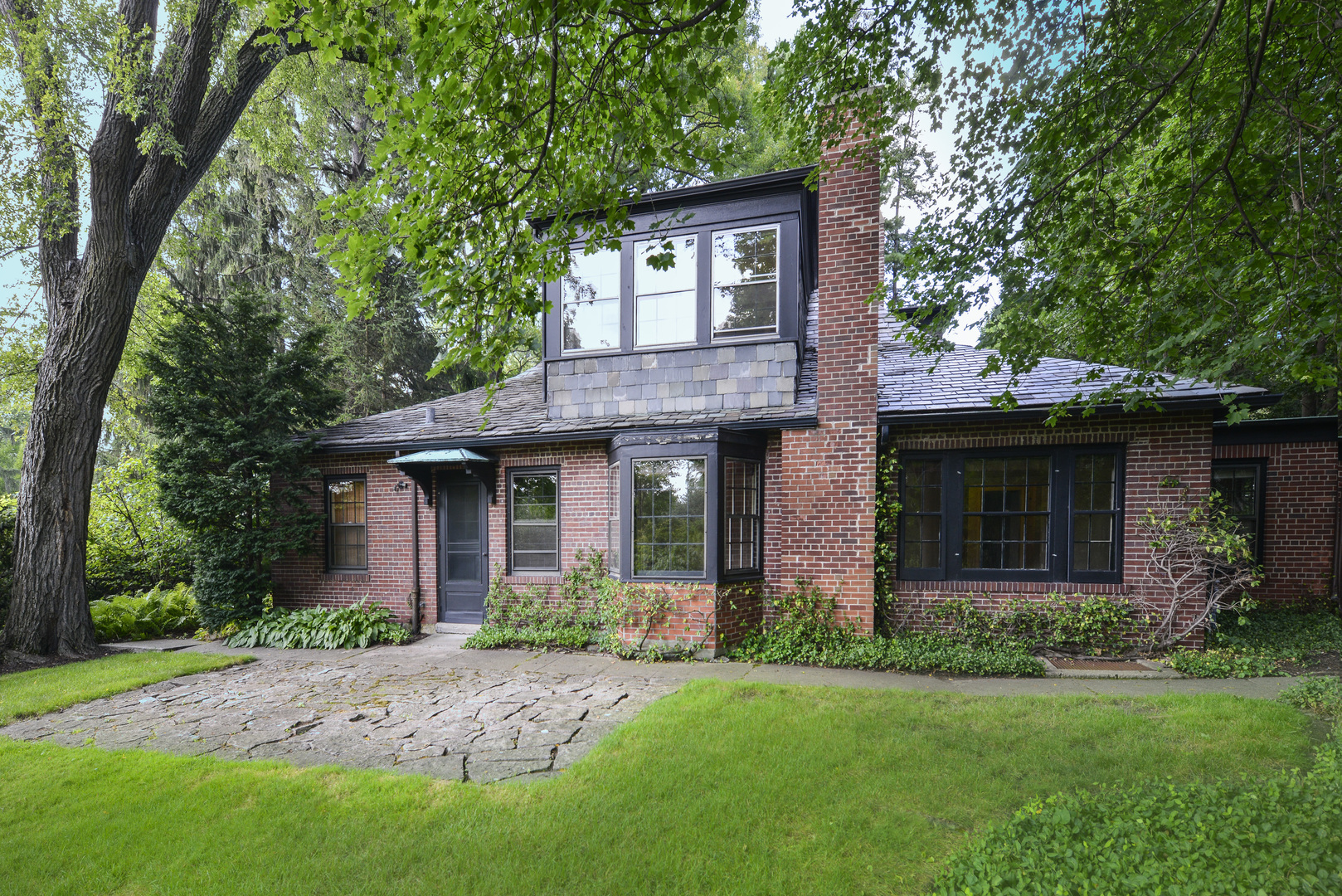 5 Indian Hill Road, Unit COACH Winnetka, IL 60093 - Photo 2 of 18