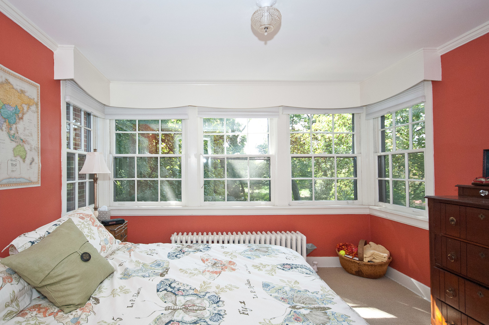 5 Indian Hill Road, Unit COACH Winnetka, IL 60093 - Photo 11 of 18