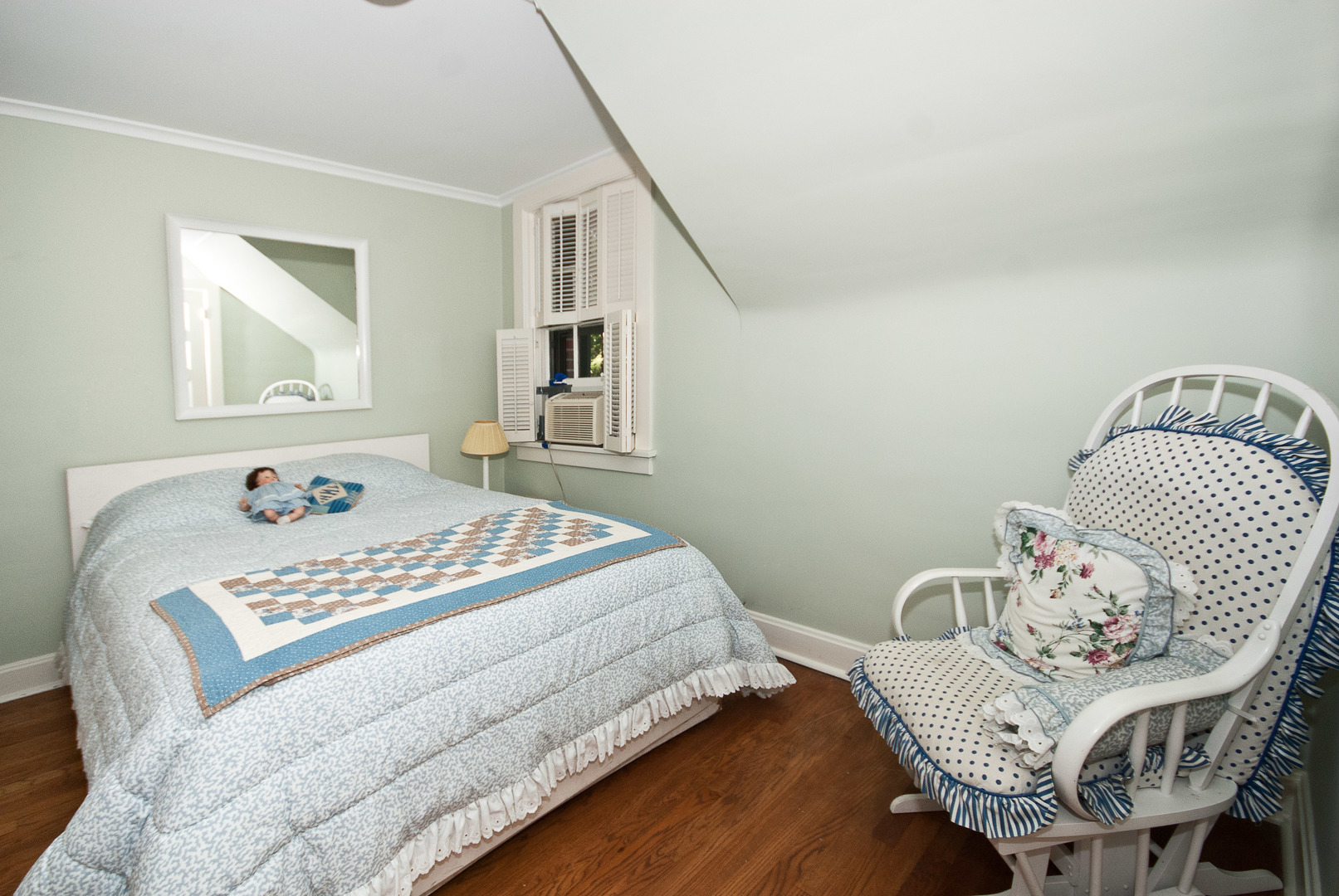 5 Indian Hill Road, Unit COACH Winnetka, IL 60093 - Photo 12 of 18