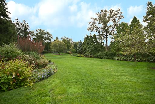 5 Indian Hill Road, Unit COACH Winnetka, IL 60093 - Photo 13 of 18