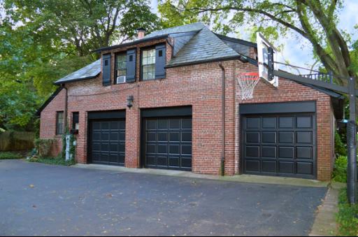 5 Indian Hill Road, Unit COACH Winnetka, IL 60093 - Photo 14 of 18