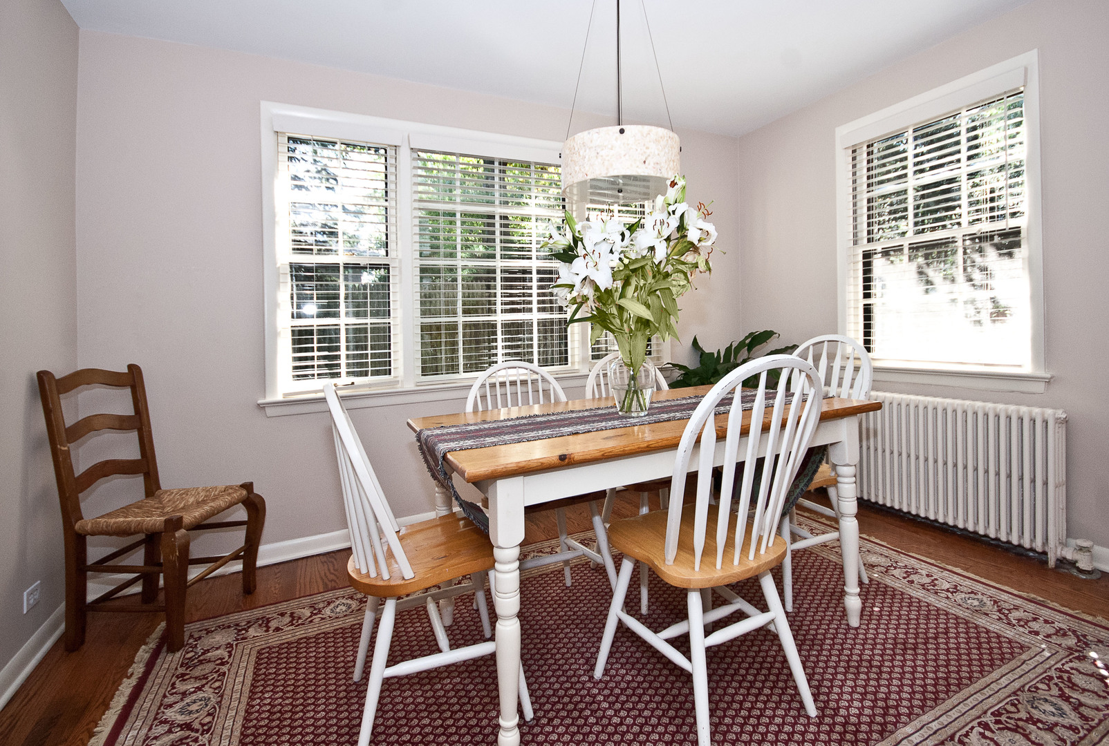 5 Indian Hill Road, Unit COACH Winnetka, IL 60093 - Photo 6 of 18