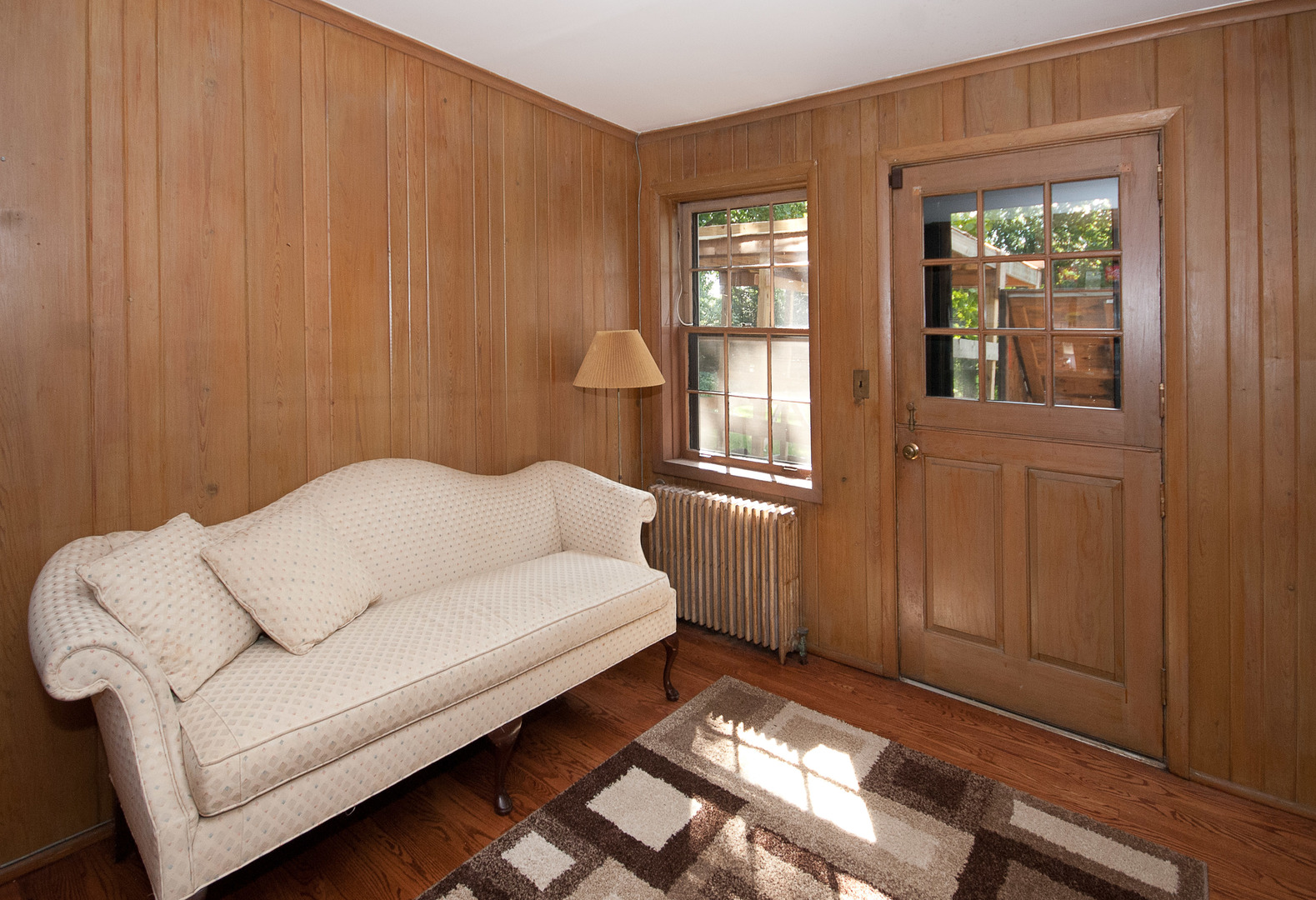 5 Indian Hill Road, Unit COACH Winnetka, IL 60093 - Photo 7 of 18