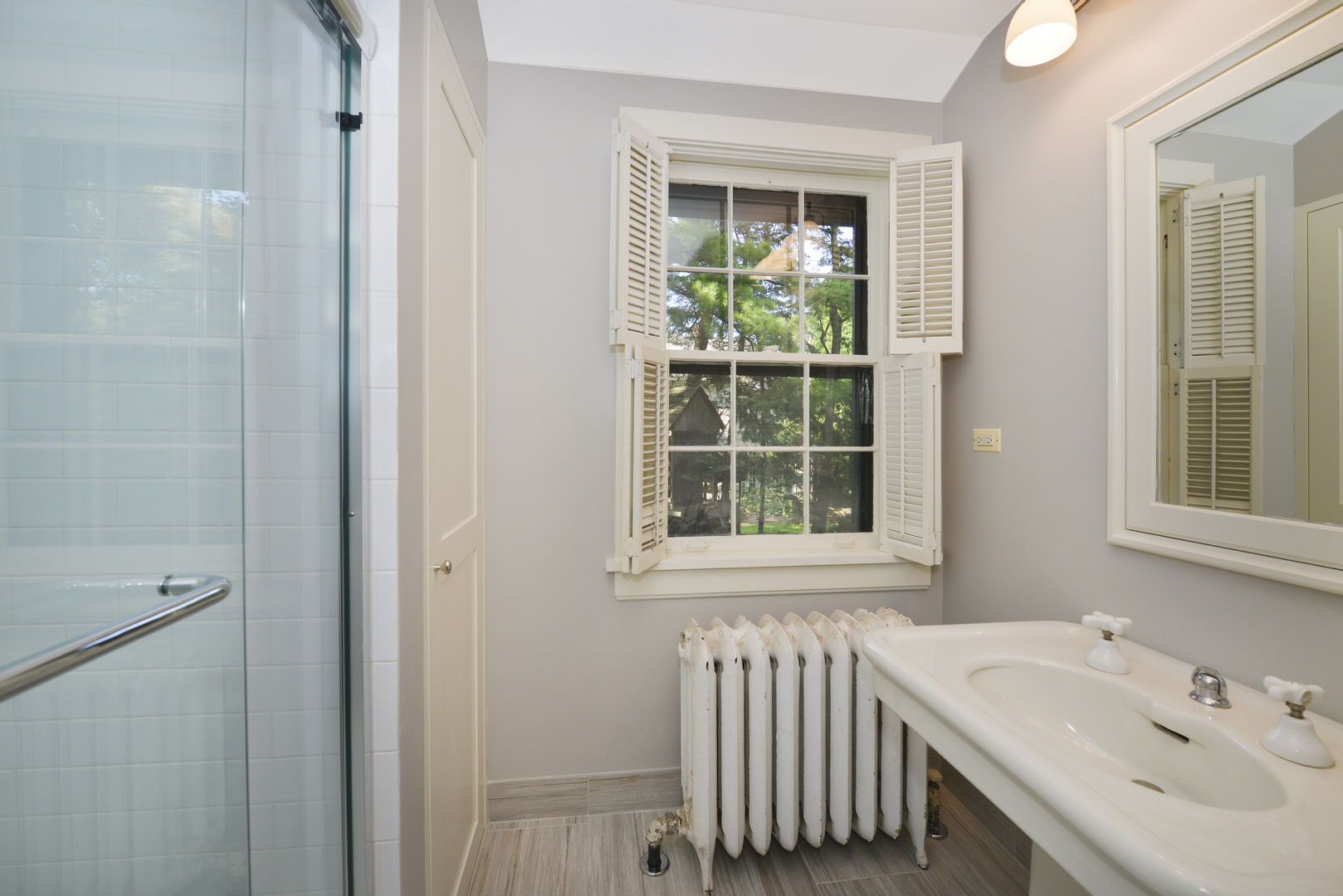 5 Indian Hill Road, Unit COACH Winnetka, IL 60093 - Photo 10 of 18