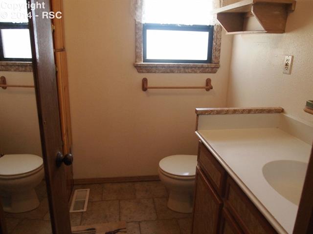 939 Pulver Road Lake George, CO 80827 - Photo 14 of 25 Gallery Image 14