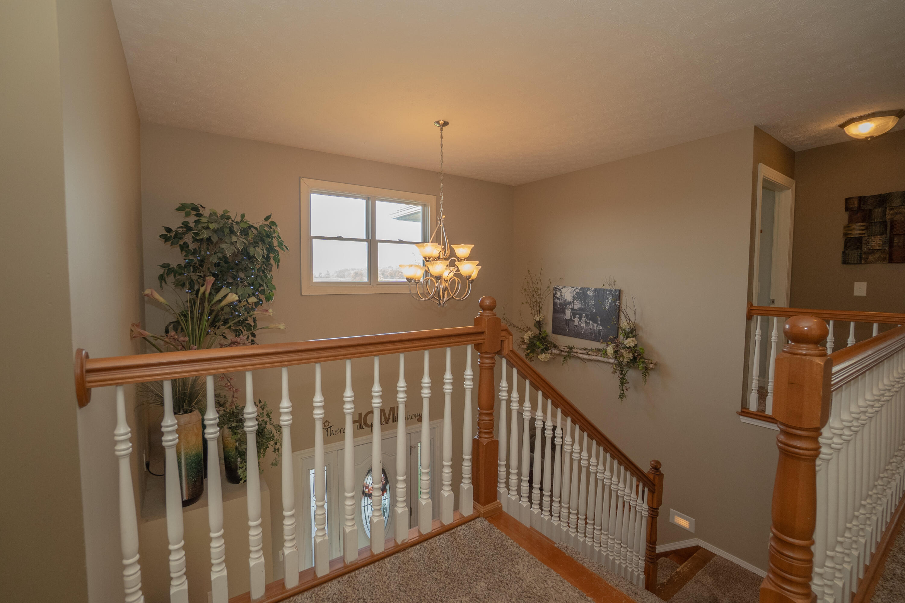 685 East Mason Road Sidney, OH 45365 - Photo 18 of 43 Gallery Image 18