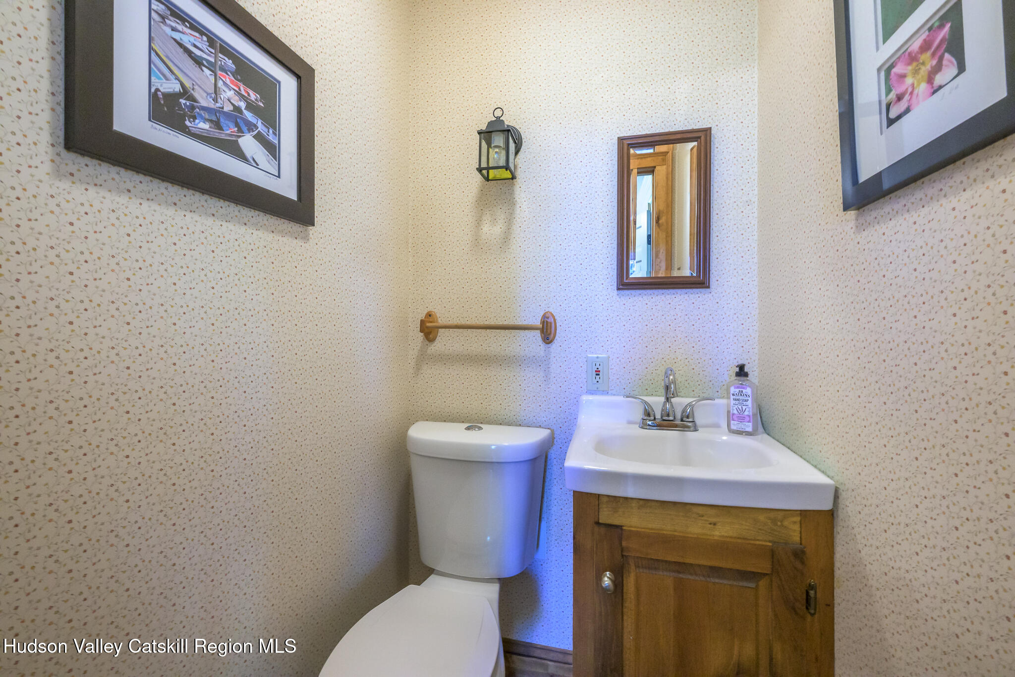 21 Stone House Road Canaan, NY 12029 - Photo 25 of 76 Screen - 21 Stone House Rd Canaan NY 120