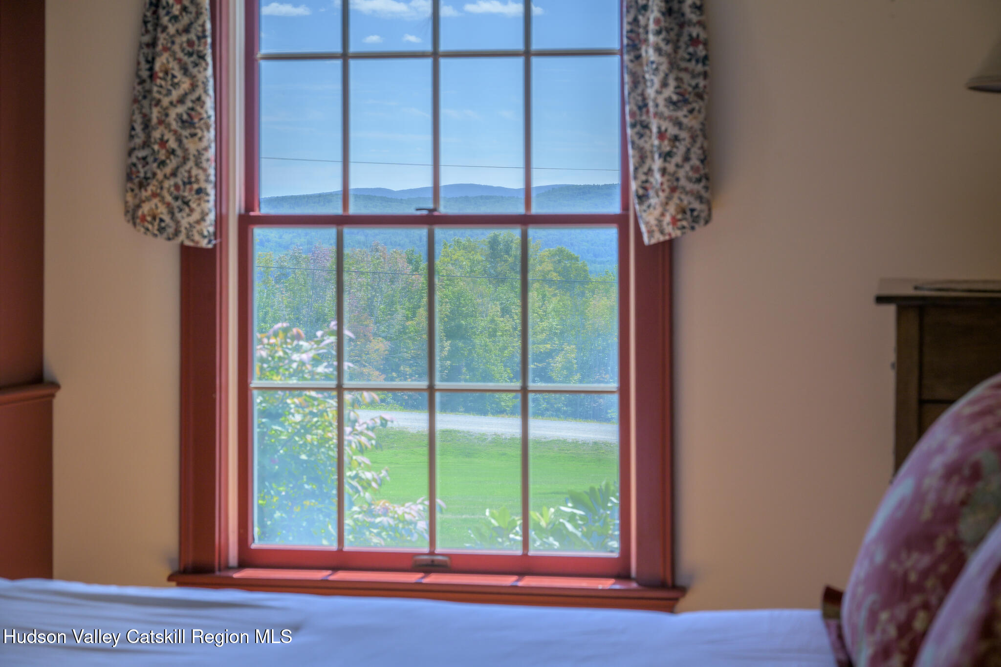 21 Stone House Road Canaan, NY 12029 - Photo 27 of 76 Screen - 21 Stone House Rd Canaan NY 120