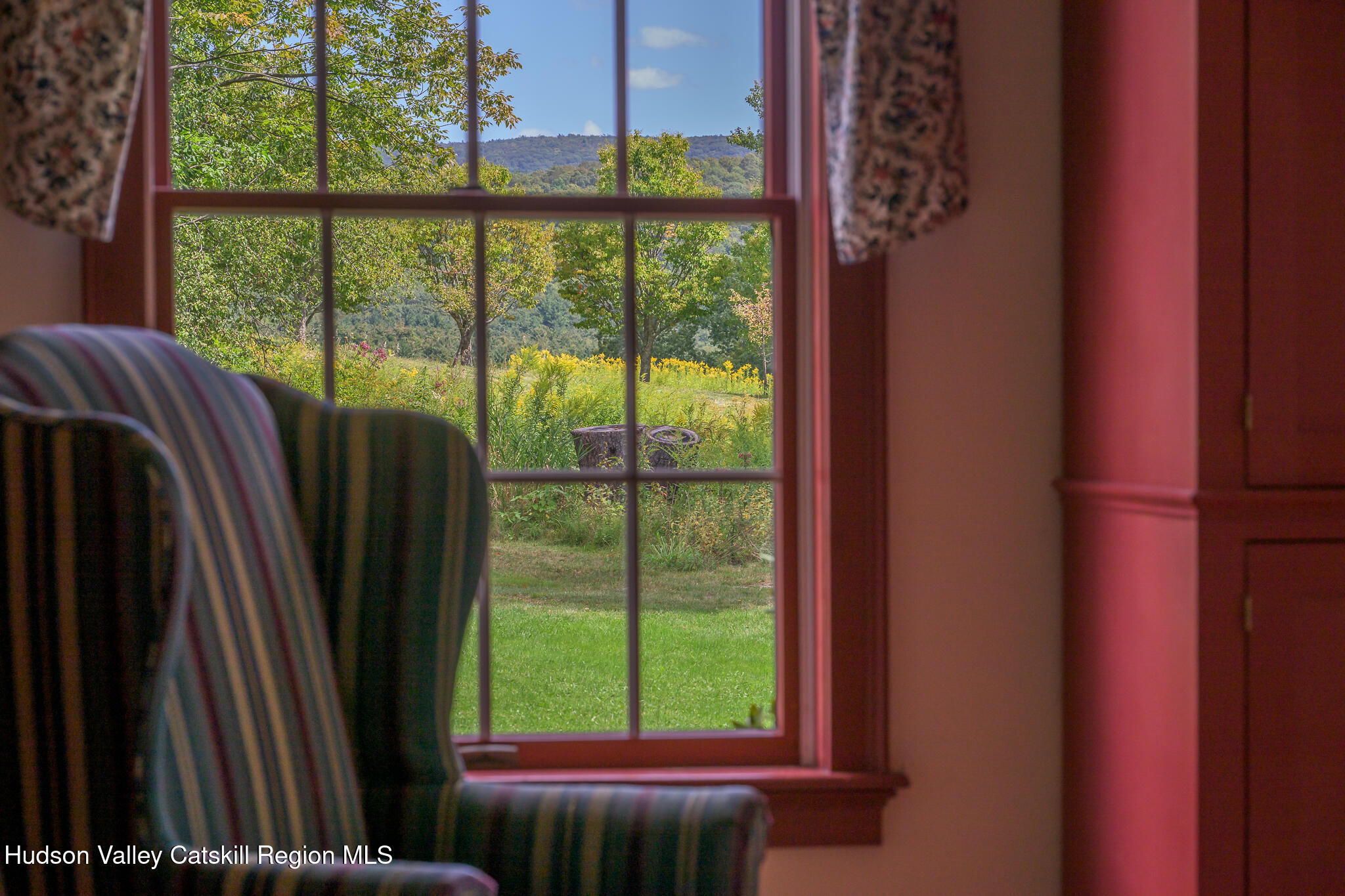 21 Stone House Road Canaan, NY 12029 - Photo 29 of 76 Screen - 21 Stone House Rd Canaan NY 120