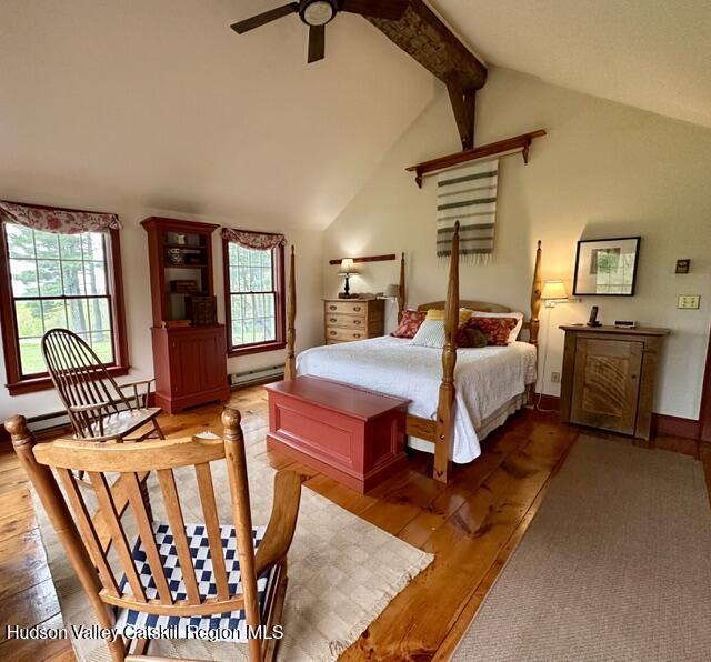 21 Stone House Road Canaan, NY 12029 - Photo 30 of 76 IMG_6578