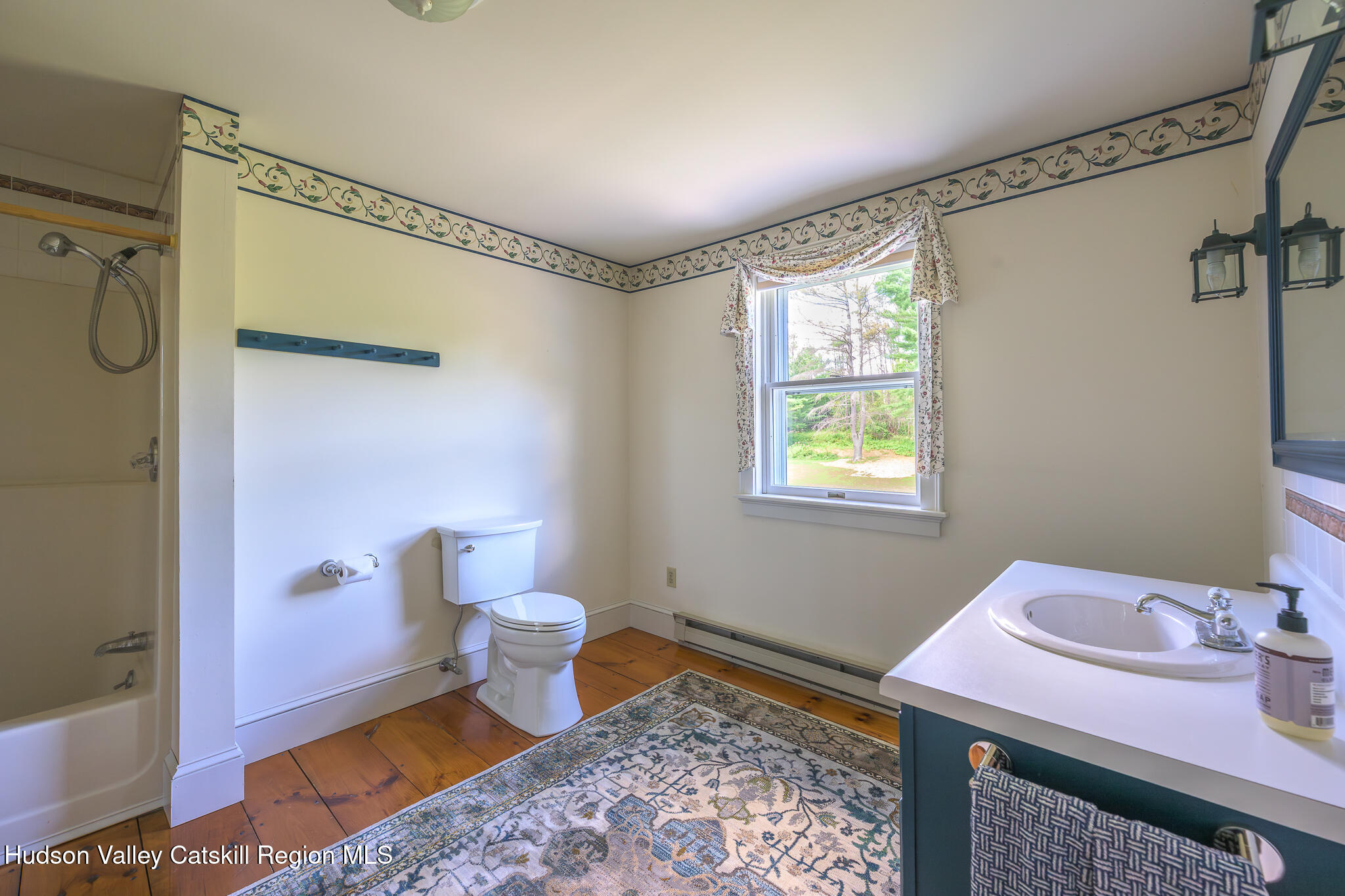 21 Stone House Road Canaan, NY 12029 - Photo 39 of 76 Screen - 21 Stone House Rd Canaan NY 120