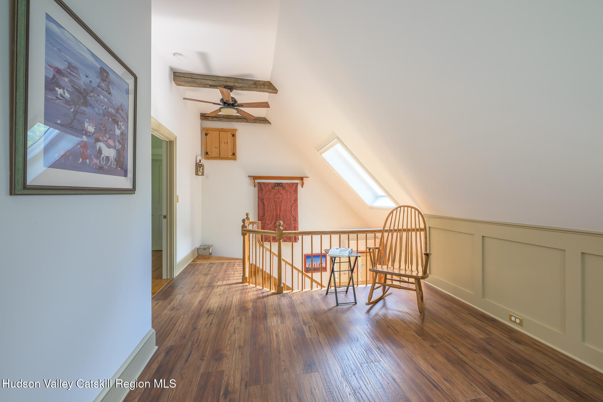 21 Stone House Road Canaan, NY 12029 - Photo 42 of 76 Screen - 21 Stone House Rd Canaan NY 120