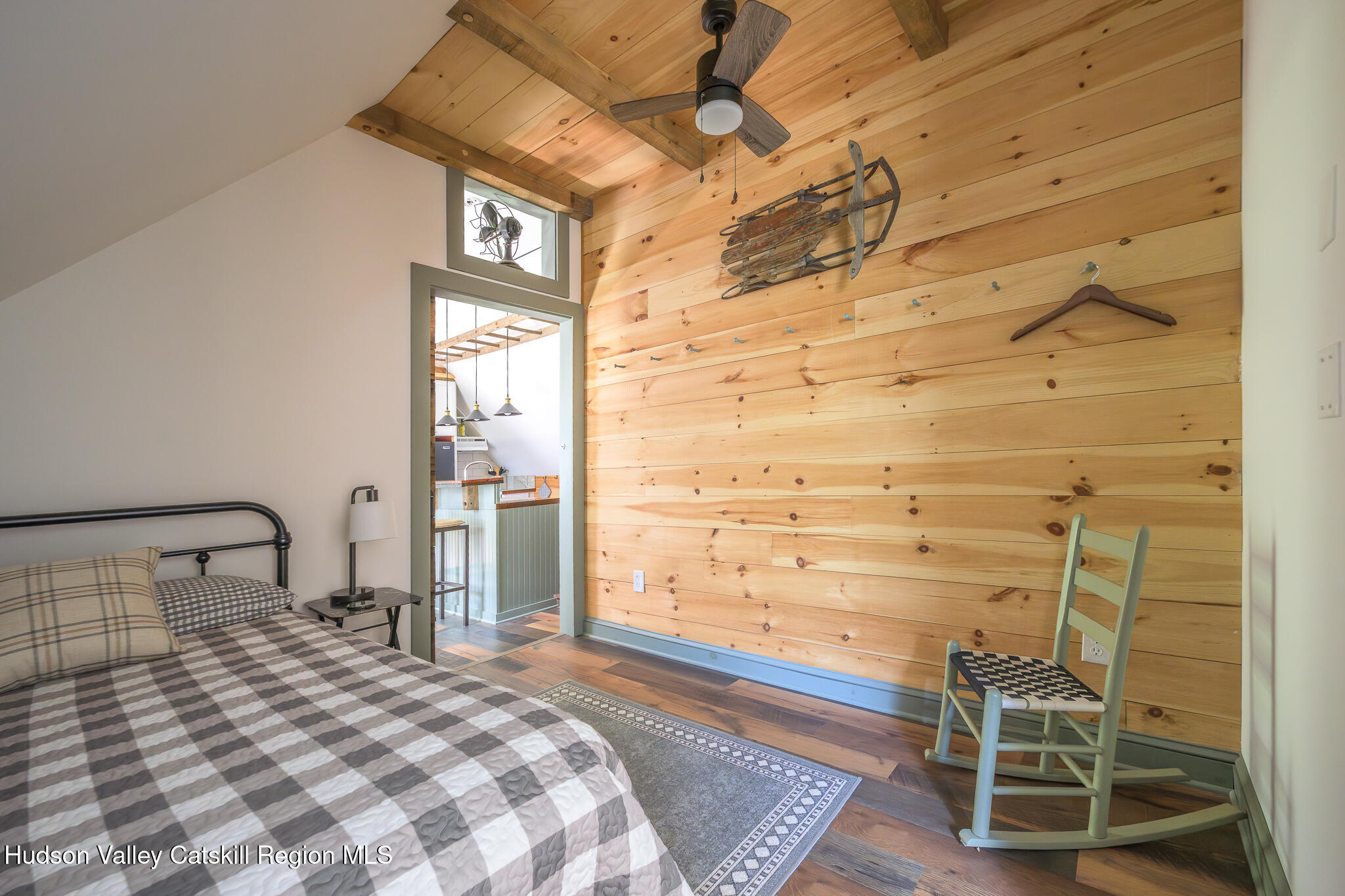 21 Stone House Road Canaan, NY 12029 - Photo 44 of 76 Screen - 21 Stone House Rd Canaan NY 120