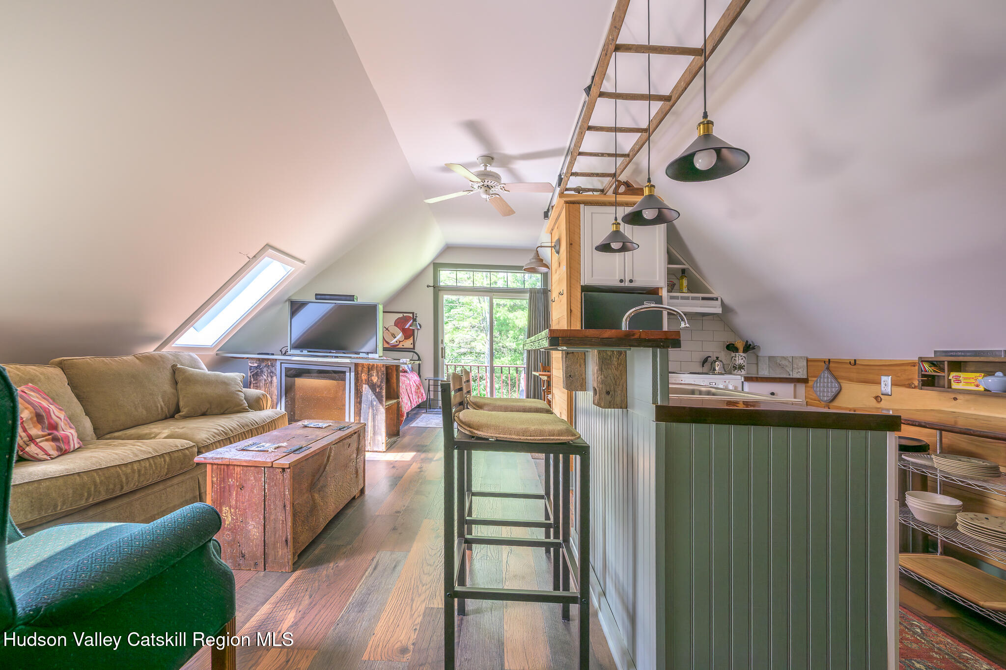 21 Stone House Road Canaan, NY 12029 - Photo 46 of 76 Screen - 21 Stone House Rd Canaan NY 120