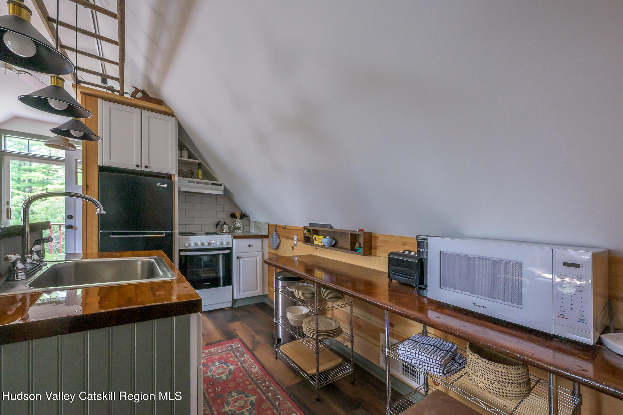 21 Stone House Road Canaan, NY 12029 - Photo 47 of 76 Screen - 21 Stone House Rd Canaan NY 120